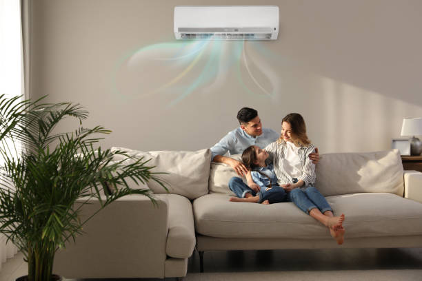 Best Seasonal HVAC Services in Williamsport, IN
